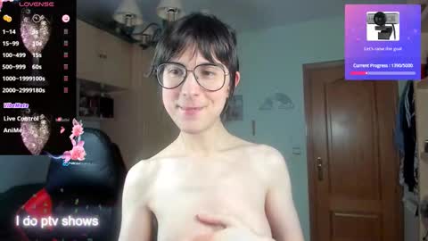 Cody Bryan Maverick online show from December 15, 8:35 pm