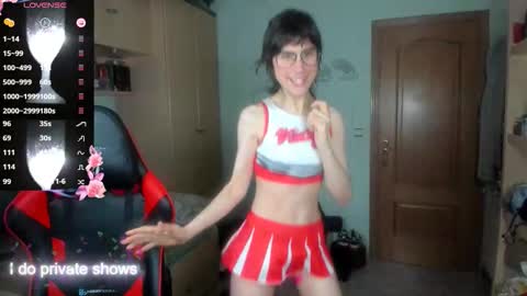 Cody Bryan Maverick online show from January 14, 8:25 pm