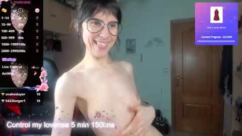 Cody Bryan Maverick online show from February 24, 8:07 pm