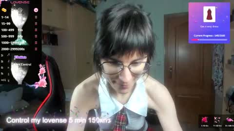 Cody Bryan Maverick online show from March 3, 8:26 pm