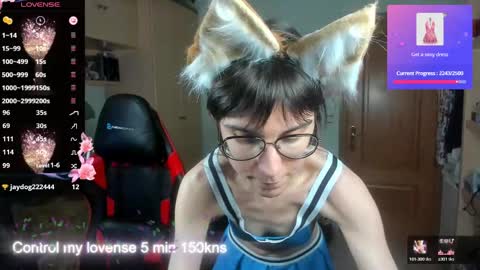 Cody Bryan Maverick online show from April 6, 7:37 pm