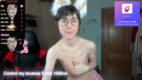 Cody Bryan Maverick online show from April 8, 7:36 pm