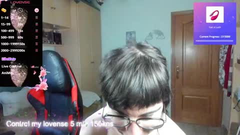 Snapshot of codyshome chatting on May 2, 7:19 pm Cody Bryan Maverick online show from May 2, 7:19 pm