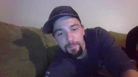 daddyslittlegirl online show from May 1, 11:09 pm