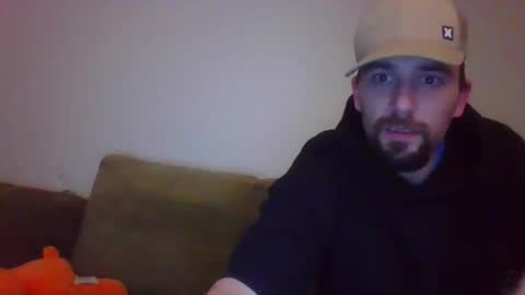 daddyslittlegirl online show from May 7, 6:52 am