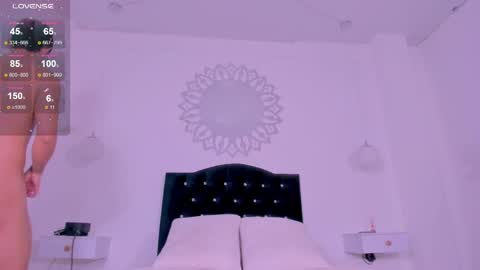 Cody online show from October 26, 9:59 am