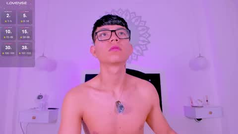 Cody online show from February 8, 10:40 am