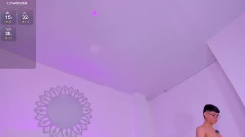 Cody online show from February 14, 3:42 pm