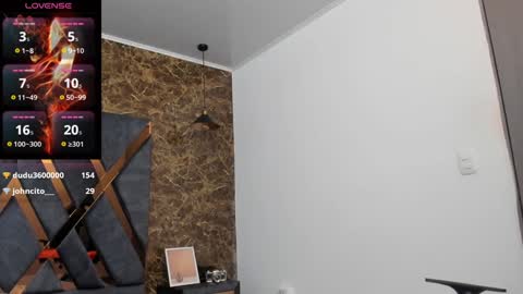 Cody Walker online show from January 8, 5:59 pm