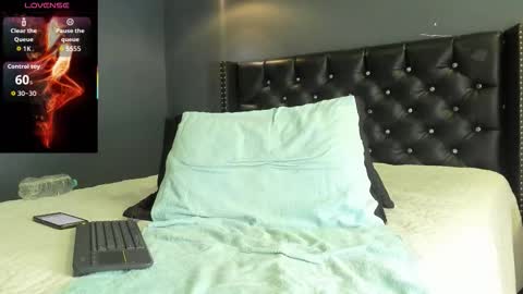 Cody Walker online show from October 21, 6:41 pm