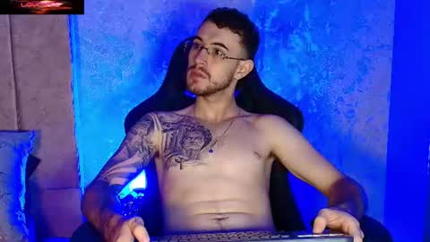 Snapshot of codyywalker chatting on June 20, 6:00 pm Cody Walker online show from June 20, 6:00 pm