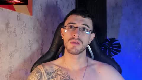 Snapshot of codyywalker chatting on June 24, 6:18 pm Cody Walker online show from June 24, 6:18 pm