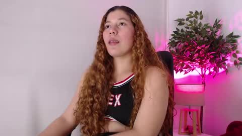 Coffee Dreams online show from February 1, 6:29 pm