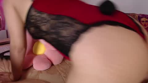 Coffee Dreams online show from February 21, 6:26 pm