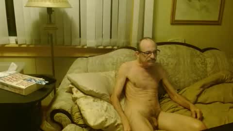 coffee601 online show from February 24, 8:34 am