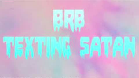 Danna Smith online show from January 13, 3:23 am