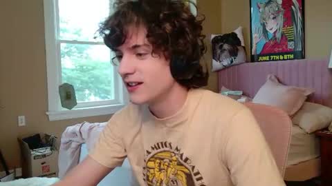 Snapshot of cokia_ chatting on August 7, 9:50 pm Cokia online show from August 7, 9:50 pm