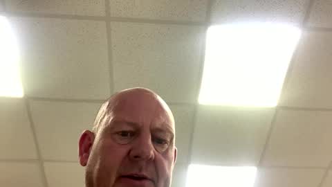 Snapshot of col4nows chatting on September 15, 1:00 pm col4nows online show from September 15, 1:00 pm