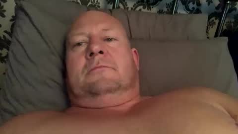 Snapshot of col4nows chatting on September 16, 6:47 am col4nows online show from September 16, 6:47 am