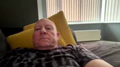 Snapshot of col4nows chatting on June 7, 1:15 pm col4nows online show from June 7, 1:15 pm