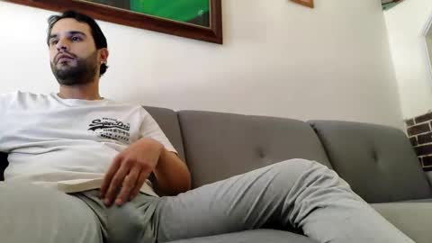 col_ander online show from May 25, 3:51 pm