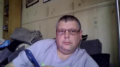 Snapshot of col_davo44 chatting on March 22, 9:56 am Col Davo44 online show from March 22, 9:56 am