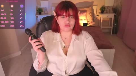 Snapshot of colada_tin chatting on May 18, 5:08 pm Tina online show from May 18, 5:08 pm