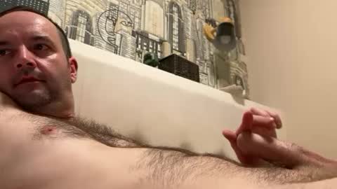 colambus555 online show from March 27, 11:48 pm