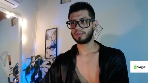 Snapshot of colby_smit chatting on May 23, 9:08 pm Colby online show from May 23, 9:08 pm