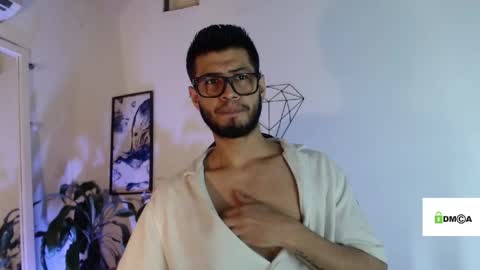 Snapshot of colby_smit chatting on May 28, 6:49 pm Colby online show from May 28, 6:49 pm
