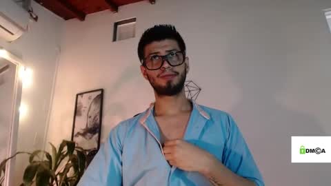 Snapshot of colby_smit chatting on June 8, 7:14 pm Colby online show from June 8, 7:14 pm