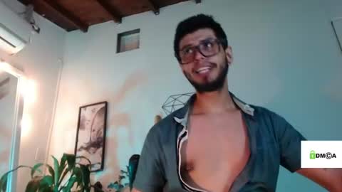 Snapshot of colby_smit chatting on June 11, 12:32 am Colby online show from June 11, 12:32 am