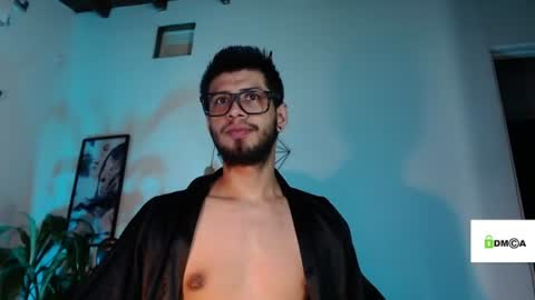 Snapshot of colby_smit chatting on June 15, 7:21 am Colby online show from June 15, 7:21 am