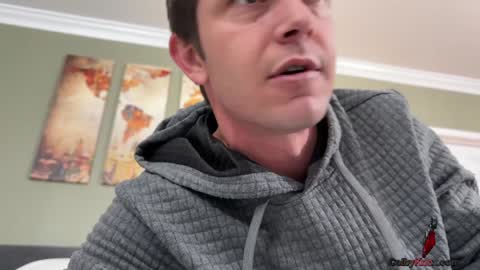 Snapshot of colbyknox chatting on January 20, 11:32 pm colbyknox online show from January 20, 11:32 pm