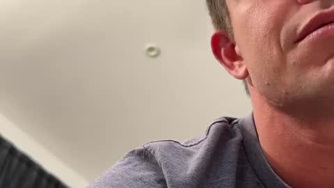 Snapshot of colbyknox chatting on March 20, 11:20 pm colbyknox online show from March 20, 11:20 pm