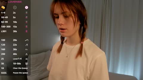 Carry online show from November 24, 1:16 am