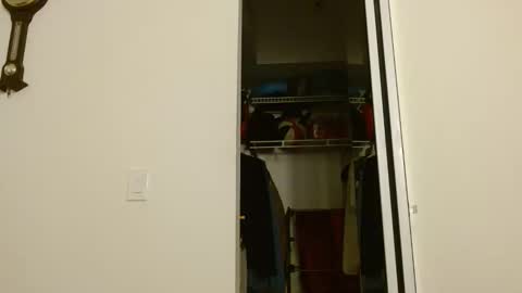 Snapshot of colbymoney chatting on January 8, 2:57 am Colby big dick money online show from January 8, 2:57 am