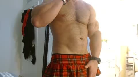 Snapshot of colbymoney chatting on September 26, 2:37 am Colby big dick money online show from September 26, 2:37 am