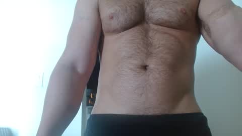 Snapshot of colbymoney chatting on September 27, 1:38 pm Colby big dick money online show from September 27, 1:38 pm