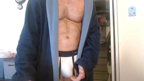 Colby big dick money online show from November 6, 12:17 pm