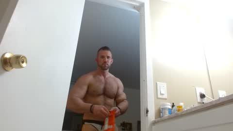 Colby big dick money online show from November 26, 2:12 am