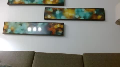 Colby big dick money online show from February 18, 6:20 am