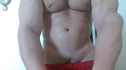 Colby big dick money online show from April 25, 2:03 pm