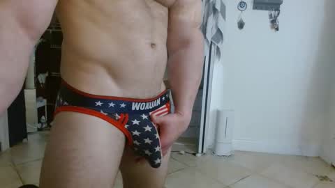 Colby big dick money online show from May 3, 12:05 am