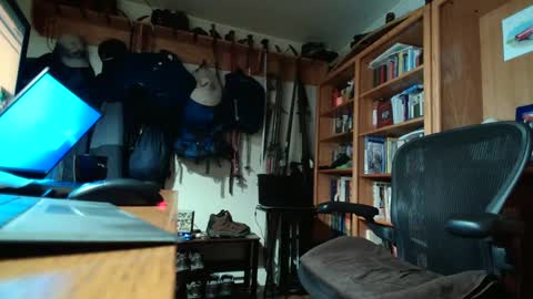 Snapshot of colchuck chatting on December 12, 2:44 pm colchuck online show from December 12, 2:44 pm