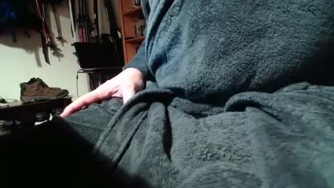 Snapshot of colchuck chatting on January 10, 2:34 pm colchuck online show from January 10, 2:34 pm