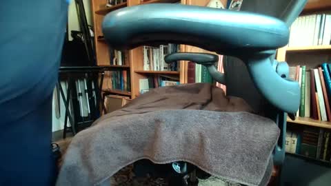 Snapshot of colchuck chatting on January 13, 9:52 pm colchuck online show from January 13, 9:52 pm