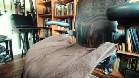 Snapshot of colchuck chatting on February 7, 9:48 pm colchuck online show from February 7, 9:48 pm