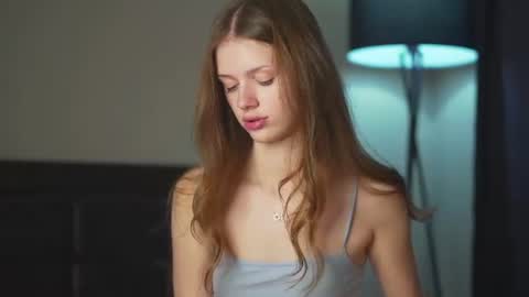 Akumakekw online show from June 20, 3:42 am