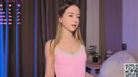 Criss online show from November 15, 3:26 am